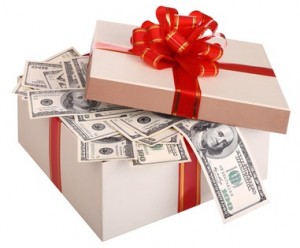 http://giftmaster.rufog.com/wp-content/uploads/2011/05/moneygift-300x248.jpg